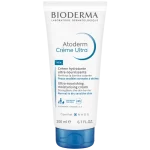 BIODERMA ATODERM CREME ULTRA 200 ML