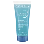 BIODERMA ATODERM GEL DOUCHE 200ml Nettoie Et Adoucit