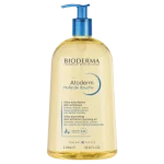 BIODERMA ATODERM HUILE DE DOUCHE 1 LITRE