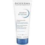 BIODERMA ATODERM PP BAUME 200ml Emollient Ultra-Nourissant