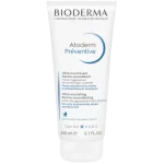 BIODERMA ATODERM PREVENTIVE 200ML