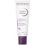 BIODERMA CICABIO ARNICA+ 40ml