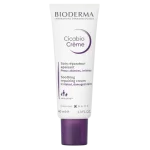 BIODERMA CICABIO CRÈME RÉPARATRICE APAISANTE 40 ML
