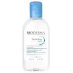 BIODERMA HYDRABIO H2O SOLUTION MICELLAIRE 250ML