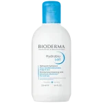 BIODERMA HYDRABIO LAIT NETTOYANT HYDRATANT 250 ML