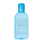 BIODERMA HYDRABIO LOTION TONIQUE 250 ML