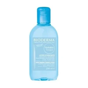 BIODERMA HYDRABIO LOTION TONIQUE 250 ML