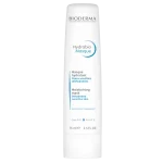 BIODERMA HYDRABIO MASQUE 75ML