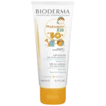 BIODERMA LAIT ENFANTS PHOTODERM KIDS SPF50+ 100ML
