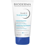 BIODERMA NODE K SHAMPOOING 150ML KÉRATO-RÉDUCTEUR