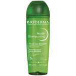 Bioderma Nodé Shampooing Fluide 200ml