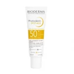 BIODERMA Photoderm SPOT AGE SPF 50+ 40ml