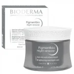 BIODERMA PIGMENTBIO Night Renewer 50ml