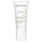 BIODERMA SEBIUM GLOBAL COVER 30 ML