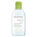 BIODERMA SEBIUM H2O 250ml Solution Micellaire