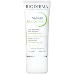 BIODERMA SEBIUM MAT CONTROL 30ML