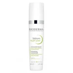 Bioderma Sébium Night Peel 40ml