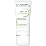 Bioderma Sebium Pore Refiner Concentré correcteur pores dilatés (30 ml)
