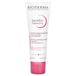 BIODERMA Sensibio Defensive Crème 40ml