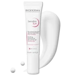 BIODERMA SENSIBIO GEL CONTOUR DES YEUX 15ML ANTI-POCHES