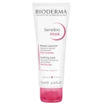 Bioderma Sensibio Mask Masque Apaisant 75 ml