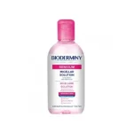 Bioderminy Sensium micellaire solution 250ml