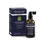 BIOKAP Lotion renforçante anti chute des cheveux 50 ml