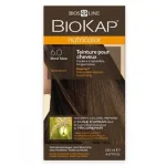 Biokap Nutricolor 6.0 Blond tabac