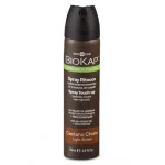 Biokap Spray retouche Châtain clair 75 ml