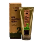 Biokera masque argan pour cheveux (200 ml)