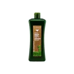 BIOKERA SHAMPOOING ANTI PELLICULAIRE 300ML