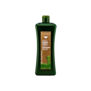 BIOKERA SHAMPOOING ANTI PELLICULAIRE 300ML
