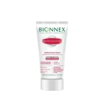 BIONNEX PERFEDERM CREME MAINS SANS PARFUN 60ML