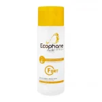 BIORGA ECOPHANE SHAMPOOING FORTIFIANT 200ml