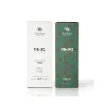 BIOSFERA RE.QE HAIR SCRUB Ph:3.5 12amp*10ml