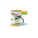 BIOSTOP BRACELET BICOLORE