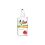 BIOSTOP SPRAY ANTI-MOUSTIQUES FLACON 100 ML