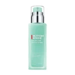 BIOTHERM AQUAPOWER ADVANCED GEL - PEAU NORMALE A MIXTE 75ml