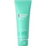 BIOTHERM AQUAPOWER GEL NETTOYANT VISAGE 125ml