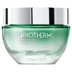 BIOTHERM AQUASOURCE CREME HYDRATATION PEAU NORMALE A MIXTE 50ml