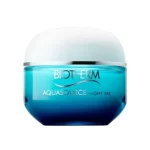 Biotherm AQUASOURCE NIGHT BATH 50ml
