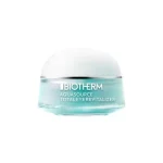 BIOTHERM AQUASOURCE TOTAL EYE REVITALIZER 15ml