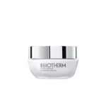 Biotherm CERA REPAIR 30ml