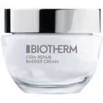 Biotherm CERA REPAIR 50ml