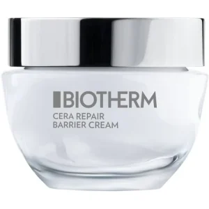 Biotherm CERA REPAIR 50ml
