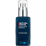 BIOTHERM FORCE SUPREME BLUE PRO-RETINOL SERUM 50ml