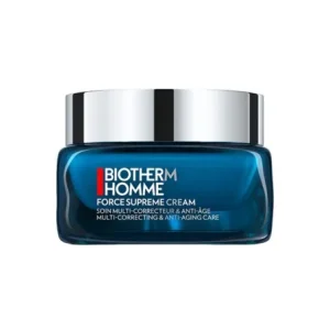 BIOTHERM FORCE SUPREME CREME ANTI AGE 50ml