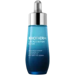 Biotherm LIFE PLANKTON ELIXIR 50ml