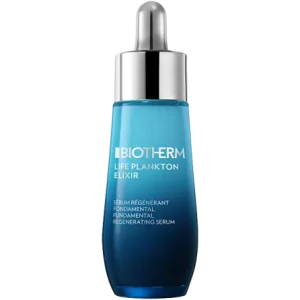 Biotherm LIFE PLANKTON ELIXIR 50ml