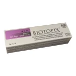 BIOTOPIX CRÈME BIACTIVE ANTI-CERNES ET ANTI-POCHES 15 G